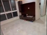 1 BHK Apartment in Kolshet for rent Thane. The reference...