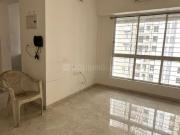 1 BHK Apartment in Kolshet for rent Thane. The reference...