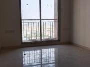 1 BHK Apartment in Kolshet for rent Thane. The reference...