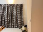 1 BHK Apartment in Kolshet for rent Thane. The reference...