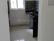 1 BHK Apartment in Kolshet for rent Thane. The reference...