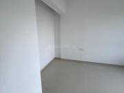 1 BHK Apartment in Kolshet for rent Thane. The reference...