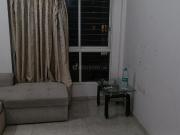 1 BHK Apartment in Kolshet for rent Thane. The reference...