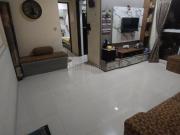 1 BHK Apartment in Kolshet for rent Thane. The reference...