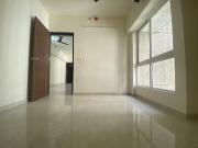 1 BHK Apartment in Kolshet for rent Thane. The reference...