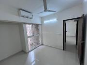 1 BHK Apartment in Kolshet for rent Thane. The reference...