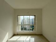 1 BHK Apartment in Kolshet for rent Thane. The reference...