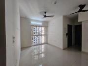 1 BHK Apartment in Kolshet for rent Thane. The reference...