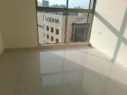 1 BHK Apartment in Kolshet for rent Thane. The reference...
