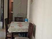 1 BHK Apartment in Kolshet for rent Thane. The reference...