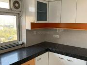 1 BHK Apartment in Kolshet for resale Thane. The...