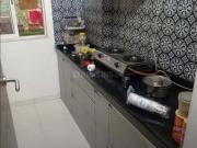 1 BHK Apartment in Kolshet for resale Thane. The...
