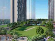 1 BHK Apartment in Kolshet for resale Thane. The...