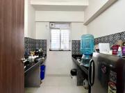 1 BHK Apartment in Kolshet for resale Thane. The...