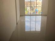 1 BHK Apartment in Kolshet for resale Thane. The...