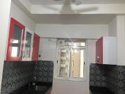 1 BHK Apartment in Kolshet for resale Thane. The...