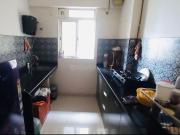 1 BHK Apartment in Kolshet for resale Thane. The...
