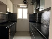 1 BHK Apartment in Kolshet for resale Thane. The...