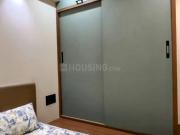 1 BHK Apartment in Kolshet for resale Thane. The...