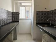 1 BHK Apartment in Kolshet for resale Thane. The...