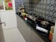 1 BHK Apartment in Kolshet for resale Thane. The...
