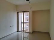 1 BHK Apartment in Kolshet for resale Thane. The...