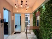 1 BHK Apartment in Kolshet for resale Thane. The...