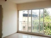 1 BHK Apartment in Kolshet for resale Thane. The...
