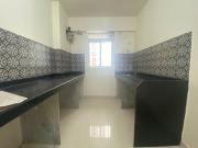 1 BHK Apartment in Kolshet for resale Thane. The...