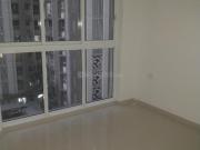 1 BHK Apartment in Kolshet for resale Thane. The...