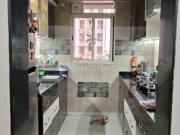 1 BHK Apartment in Kolshet for resale Thane. The...