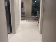 1 BHK Apartment in Kolshet for resale Thane. The...