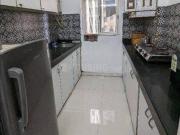 1 BHK Apartment in Kolshet for resale Thane. The...