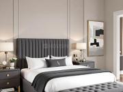 1 BHK Apartment in Kolshet for resale Thane. The...