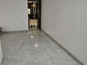 1 BHK Apartment in Kolshet for resale Thane. The...