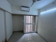 1 BHK Apartment in Kolshet for resale Thane. The...