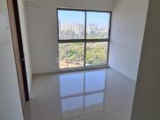 1 BHK Apartment in Kolshet for resale Thane. The...
