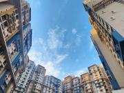 1 BHK Apartment in Konadasapura for rent Bengaluru. The...