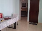 1 BHK Apartment in Konanakunte for rent Bangalore. The...
