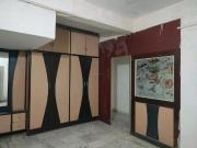 1 BHK Apartment in Kondapur for rent Hyderabad. The...