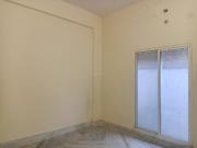 1 BHK Apartment in Kondapur for rent Hyderabad. The...