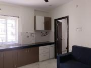 1 BHK Apartment in Kondapur for rent Hyderabad. The...
