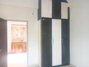 1 BHK Apartment in Kondapur for rent Hyderabad. The...