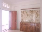 1 BHK Apartment in Kondapur for rent Hyderabad. The...