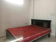 1 BHK Apartment in Kondapur for rent Hyderabad. The...