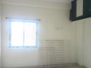 1 BHK Apartment in Kondapur for rent Hyderabad. The...