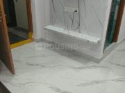 1 BHK Apartment in Kondapur for rent Hyderabad. The...
