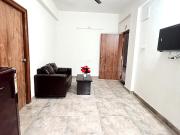 1 BHK Apartment in Kondapur for rent Hyderabad. The...