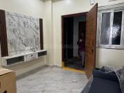 1 BHK Apartment in Kondapur for rent Hyderabad. The...