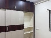 1 BHK Apartment in Kondapur for rent Hyderabad. The...